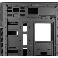 Корпус AeroCool CS-105 Blue - Превью изображения №8 — Интернет-магазин Time-Shop