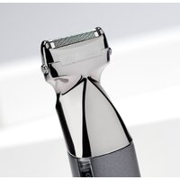 Универсальный триммер BaByliss MT996E - Превью изображения №7 — Интернет-магазин Time-Shop