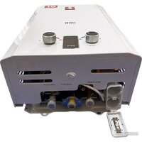 Газовая колонка Atem Житомир ВПГ-20 - Превью изображения №2 — Интернет-магазин Time-Shop