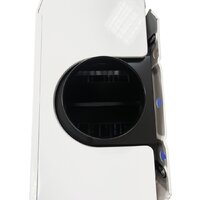 Газовая колонка Atem Житомир ВПГ-20 - Превью изображения №3 — Интернет-магазин Time-Shop