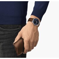 Наручные часы Tissot T139.807.16.041.00 - Превью изображения №3 — Интернет-магазин Time-Shop
