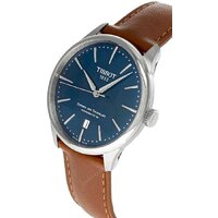 Наручные часы Tissot T139.807.16.041.00 - Превью изображения №2 — Интернет-магазин Time-Shop