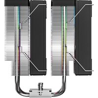 Кулер для процессора ID-Cooling Frozn A620 Pro SE ARGB - Превью изображения №5 — Интернет-магазин Time-Shop