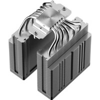 Кулер для процессора ID-Cooling Frozn A620 Pro SE ARGB - Превью изображения №7 — Интернет-магазин Time-Shop
