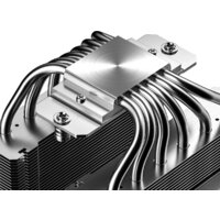 Кулер для процессора ID-Cooling Frozn A620 Pro SE ARGB - Превью изображения №8 — Интернет-магазин Time-Shop
