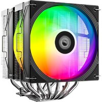 Кулер для процессора ID-Cooling Frozn A620 Pro SE ARGB - Превью изображения №2 — Интернет-магазин Time-Shop