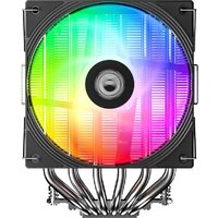 Кулер для процессора ID-Cooling Frozn A620 Pro SE ARGB - Превью изображения №4 — Интернет-магазин Time-Shop