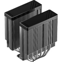 Кулер для процессора ID-Cooling Frozn A620 Pro SE ARGB - Превью изображения №6 — Интернет-магазин Time-Shop