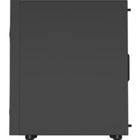 Корпус Genesis Diaxid 605 ARGB NPC-2172 - Превью изображения №19 — Интернет-магазин Time-Shop