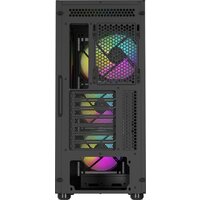 Корпус Genesis Diaxid 605 ARGB NPC-2172 - Превью изображения №10 — Интернет-магазин Time-Shop