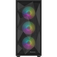 Корпус Genesis Diaxid 605 ARGB NPC-2172 - Превью изображения №2 — Интернет-магазин Time-Shop