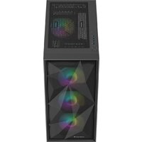 Корпус Genesis Diaxid 605 ARGB NPC-2172 - Превью изображения №12 — Интернет-магазин Time-Shop