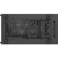 Корпус Genesis Diaxid 605 ARGB NPC-2172 - Превью изображения №20 — Интернет-магазин Time-Shop