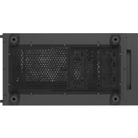 Корпус Genesis Diaxid 605 ARGB NPC-2172 - Превью изображения №15 — Интернет-магазин Time-Shop