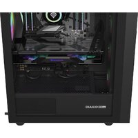 Корпус Genesis Diaxid 605 ARGB NPC-2172 - Превью изображения №22 — Интернет-магазин Time-Shop