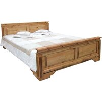 ФанДОК Викинг 01 180x200 Ф-181.04 (мед)