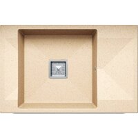 Polygran Blade 780 (опал)