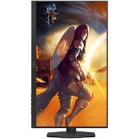 Игровой монитор AOC Gaming Q27G4SRU - Превью изображения №13 — Интернет-магазин Time-Shop