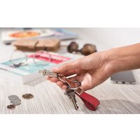 USB Flash SanDisk Ultra Dual Drive Luxe USB Type-C 64GB SDDDC4-064G-G46 - Превью изображения №7 — Интернет-магазин Time-Shop