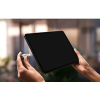 USB Flash SanDisk Ultra Dual Drive Luxe USB Type-C 64GB SDDDC4-064G-G46 - Превью изображения №9 — Интернет-магазин Time-Shop