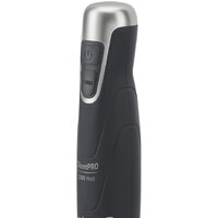 Погружной блендер Polaris PHB 1384 Silent - Превью изображения №5 — Интернет-магазин Time-Shop