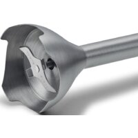 Погружной блендер Polaris PHB 1384 Silent - Превью изображения №6 — Интернет-магазин Time-Shop