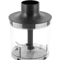 Погружной блендер Polaris PHB 1384 Silent - Превью изображения №7 — Интернет-магазин Time-Shop