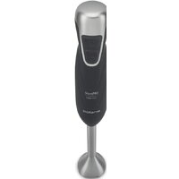 Погружной блендер Polaris PHB 1384 Silent - Превью изображения №4 — Интернет-магазин Time-Shop