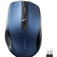 Ugreen MU006 15064 (синий)