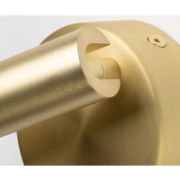 Спот Arlight SP-BED-NB-R90-3W Warm3000 033061 - Превью изображения №3 — Интернет-магазин Time-Shop