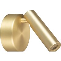 Спот Arlight SP-BED-NB-R90-3W Warm3000 033061 - Превью изображения №7 — Интернет-магазин Time-Shop