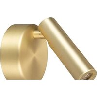 Arlight SP-BED-NB-R90-3W Warm3000 033061