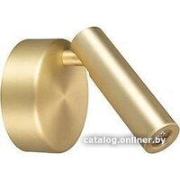 Спот Arlight SP-BED-NB-R90-3W Warm3000 033061 - Превью изображения №5 — Интернет-магазин Time-Shop