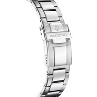 Наручные часы Candino Gents Sport C4757-2 - Превью изображения №2 — Интернет-магазин Time-Shop