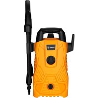 Мойка высокого давления Deko DKCW115 084-2040 - Превью изображения №2 — Интернет-магазин Time-Shop