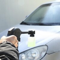 Мойка высокого давления Deko DKCW115 084-2040 - Превью изображения №8 — Интернет-магазин Time-Shop