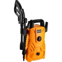 Мойка высокого давления Deko DKCW115 084-2040 - Превью изображения №4 — Интернет-магазин Time-Shop