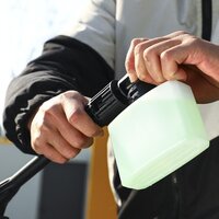 Мойка высокого давления Deko DKCW115 084-2040 - Превью изображения №6 — Интернет-магазин Time-Shop