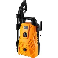 Мойка высокого давления Deko DKCW115 084-2040 - Превью изображения №3 — Интернет-магазин Time-Shop