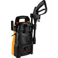 Мойка высокого давления Deko DKCW115 084-2040 - Превью изображения №5 — Интернет-магазин Time-Shop