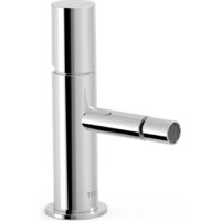 Tres Max-Tres 37 06112001D