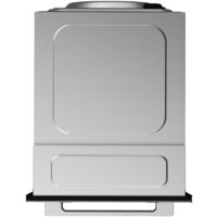 Электрический духовой шкаф BEKO BF45C2231X - Превью изображения №5 — Интернет-магазин Time-Shop