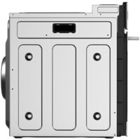 Электрический духовой шкаф BEKO BF45C2231X - Превью изображения №4 — Интернет-магазин Time-Shop