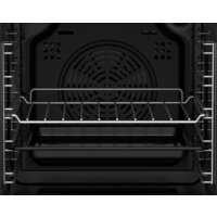 Электрический духовой шкаф BEKO BF45C2231X - Превью изображения №6 — Интернет-магазин Time-Shop