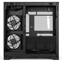 Корпус Fractal Design Pop 2 Vision FD-C-POV2A-02 - Превью изображения №11 — Интернет-магазин Time-Shop