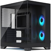 Fractal Design Pop 2 Vision FD-C-POV2A-02
