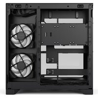 Корпус Fractal Design Pop 2 Vision FD-C-POV2A-02 - Превью изображения №12 — Интернет-магазин Time-Shop