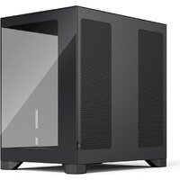 Корпус Fractal Design Pop 2 Vision FD-C-POV2A-02 - Превью изображения №7 — Интернет-магазин Time-Shop