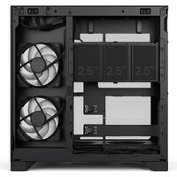 Корпус Fractal Design Pop 2 Vision FD-C-POV2A-02 - Превью изображения №2 — Интернет-магазин Time-Shop