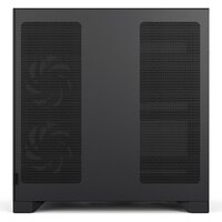 Корпус Fractal Design Pop 2 Vision FD-C-POV2A-02 - Превью изображения №13 — Интернет-магазин Time-Shop